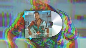 ?BACHATA INSTRUMENTAL | REGALAME UN BESO -  Romeo Santos Type beat - DEM BATTLES 2021 (By Enfabeats