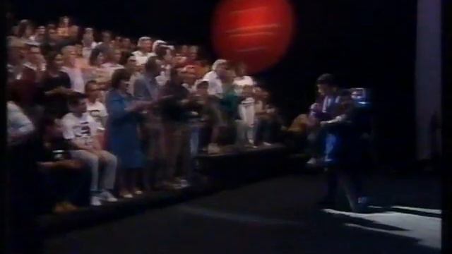 kd lang & The Reclines - I'll Be Back смотреть онлайн