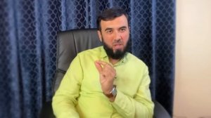 Намози бомдодро то кай хондан мумкин аст?