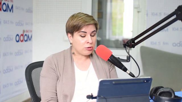 САЛЬЕ • Три ЭГО-состояния в которых мы проживаем всю жизнь