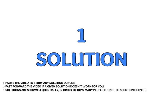 Permission denied for 'sudo' after 'sudo chmod 666 /usr' смотреть онлайн