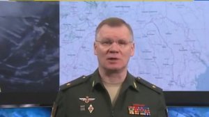 Сколько украинских военных сдались в плен. Айдаровец рассказал правду о нац-батальонов.