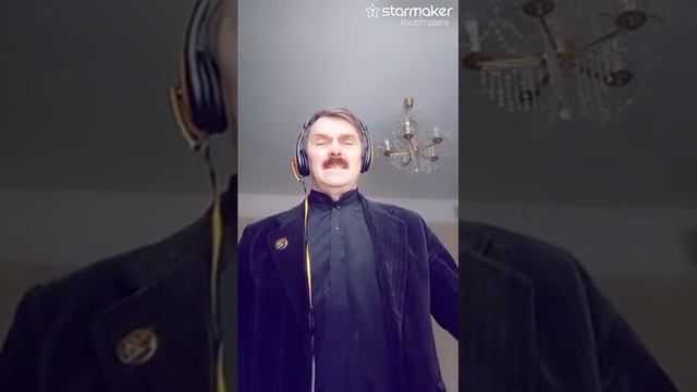 как молоды мы были смотреть онлайн