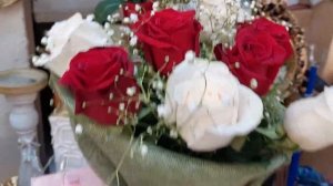 ПРЕДМЕТЫ ИНТЕРЬЕРА  У ДИНАРЫ КАРТИНЫ ВАЗЫ  ЛЮСТРЫ ЧЕХИЯ  ПОСУДА РЫНОК САДОВОД МОСКВА