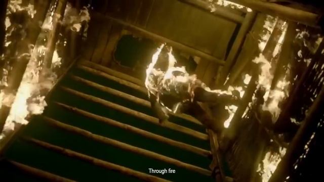 Песня викингов - путь в вальхаллу. смотреть онлайн