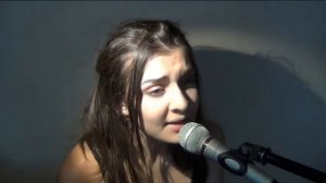 Когда звезды тают - Александр Панайотов (+cover)