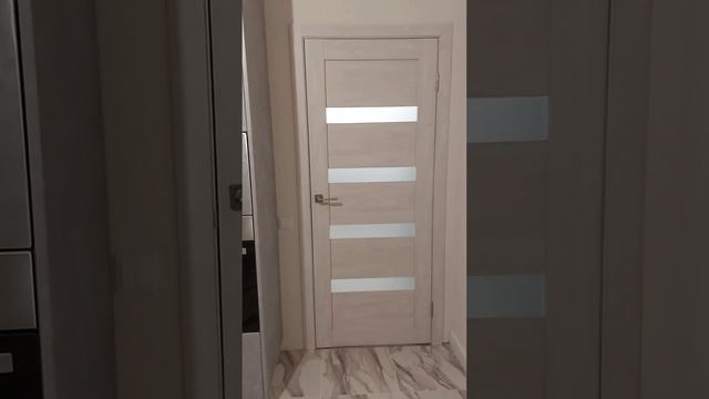 ремонт квартиры смотреть онлайн