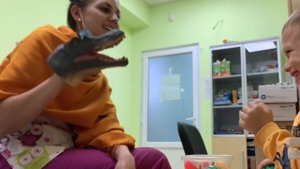 ИГРЫ ДЛЯ ДЕТОК С РАС.ЧЕМ МОЖНО ЗАИНТЕРЕСОВАТЬ РЕБЁНКА ?