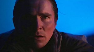 Meditating with Bruce Wayne in Batman Begins | 2 Hour Ambience