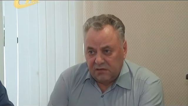 О РАБОТЕ ЭЛЕКТРОННОЙ ЗАПИСИ К ВРАЧАМ В ЖЕЛЕЗНОГОРСКЕ смотреть онлайн