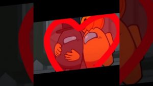 эдит логика амонг ас,эх старая логика амонг ас, кто эго помнит?