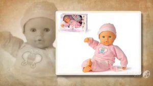 Интерактивные_игрушки_для_девочек._Красивые_игрушки_развеселят_вашего_ребёнка.