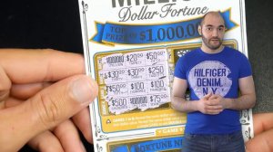 Когнитивные искажения #93. Иллюзия контроля или почему мы верим в магию и порчу