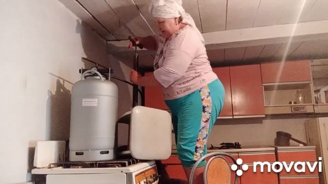 Домашняя тушенка в БЕЛОРУССКОМ автоклаве//Мой первый опыт//25июля2023 смотреть онлайн