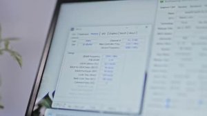 Универсальный ноутбук для офиса. Обзор MSI Prestige 14 Evo B13M