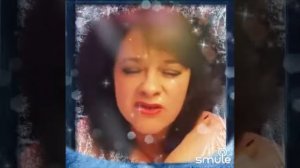 он придет ...он будет добрый ласковый ...ветер перемен...