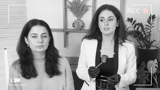 Как сделать коррекцию бровей воском в домашних условиях? Мастер-класс от бровиста