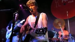 Разные Люди - Про слонов