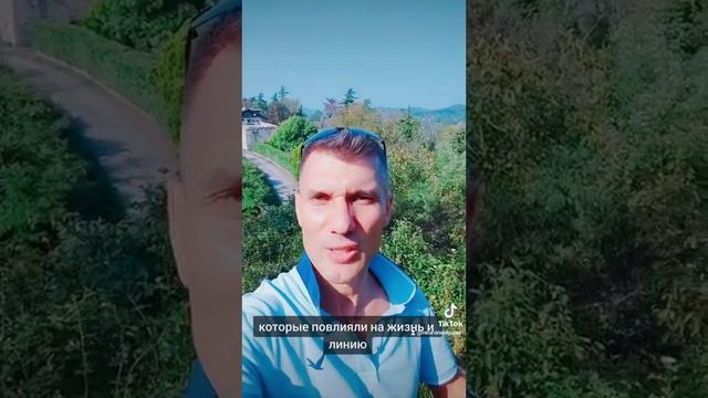 ? Погрузитесь в подсознание, где спрятаны ответы. смотреть онлайн