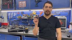 Обслуживание системы охлаждения мотоцикла. Ответы на вопросы