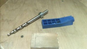 Канал Как сделать Табурет за 30 минут