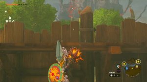 Zelda Tears of the Kingdom Duplication Glitch 1.2.1 : Newest Glitch to Get INFINITE Items TOTK