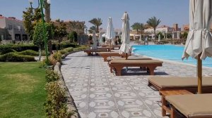 Akassia Swiss Resort