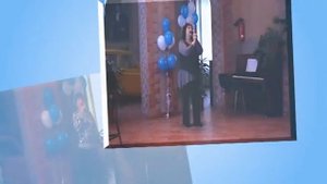 Марциальные воды - санаторию 49 лет