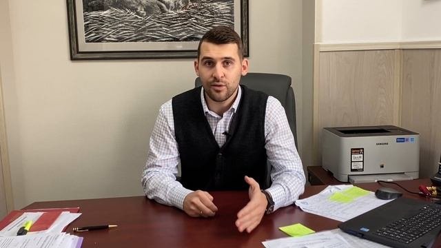 Как выйти из реестра недобросовестных поставщиков.