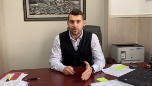 Как выйти из реестра недобросовестных поставщиков.