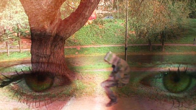 hva er hypnose? (intro) смотреть онлайн