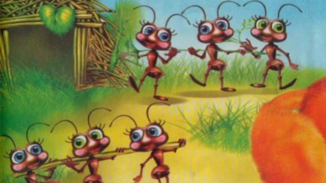 Основы математики Тема:мои игрушки смотреть онлайн