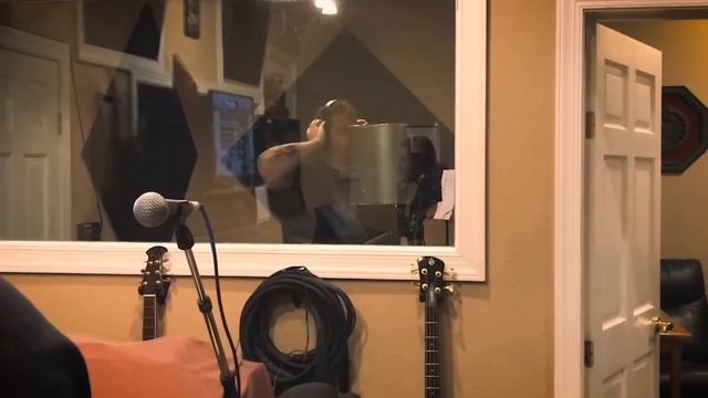 MONSTROUS MUSIC MINUTES [MMM vol.2] 10 minutes, 10 songs, 10 potential discoveries!! смотреть онлайн