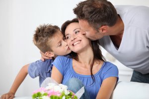 ПОМОЧЬ МУЖЧИНЕ. ОНЛАЙН РИТУАЛ. ВЕДЬМИНА ИЗБА  ИНГА ХОСРОЕВА