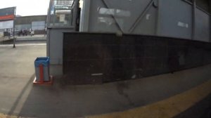 Пушкин(Царское село) — Санкт-Петербург (Витебский вокзал)  [Pushkin(Tsarskoe Selo)—Saint Petersburg