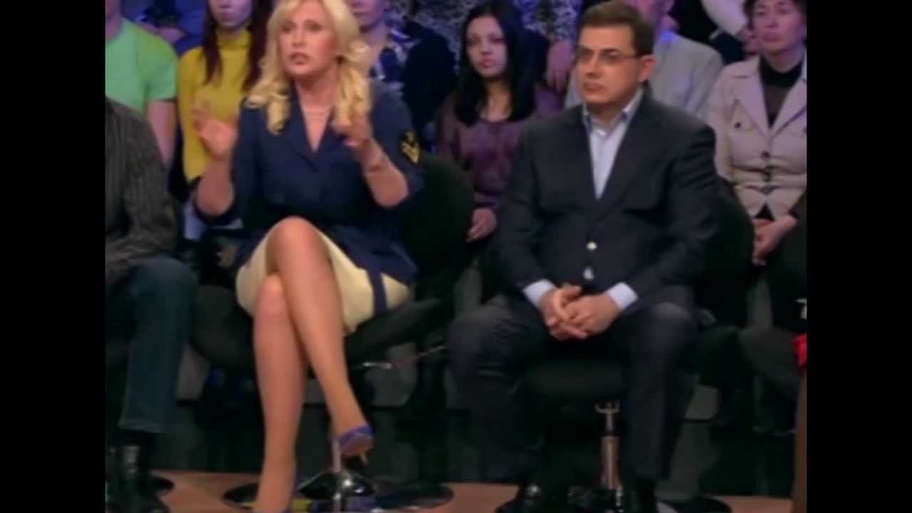 Арина Евдокимова: девушка и байкер