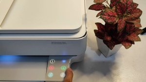 Review HP Deskjet Plus Ink Advantage 6475