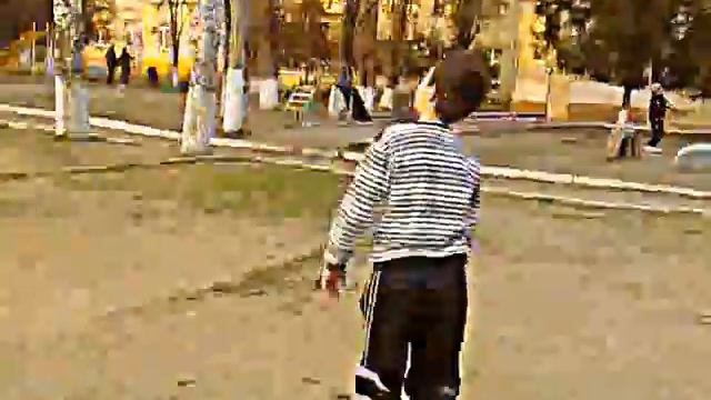 ахахаха, вот это да! смотреть онлайн