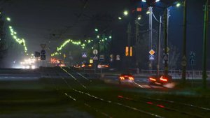АНГАРСК ЛЮБИМЫЙ ГОРОД