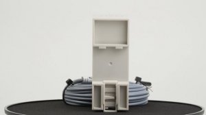 Терморегулятор AST-157-D SPYHEAT