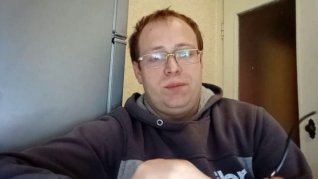 Самый простой способ повысить напряжение в несколько раз
