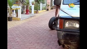 Taarak Mehta Ka Ooltah Chashmah - Episode 345 - Full Episode