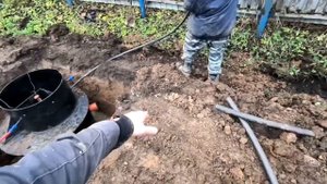 Монтаж ЕвроДиамант 3 п. Толбухино, Ярославская область