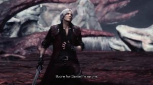 Devil May Cry 5 - Alastor Mod【Mod Showcase】