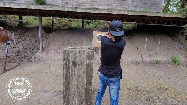 TRU2DA" GAME ( Git'n it) смотреть онлайн