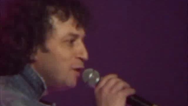 Аким Салбиев - Апрель смотреть онлайн