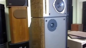 Loa bose 363 - Nghe nhạc bằng bộ loa đẳng cấp - Superdeal.com.vn