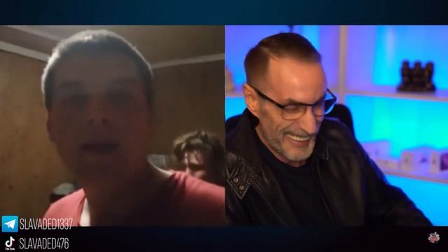 ?Экскурсия по ZOO UA ,клетка с макаками? (животных не кормить!). смотреть онлайн