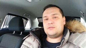 Тойота Королла Течь в Потолке