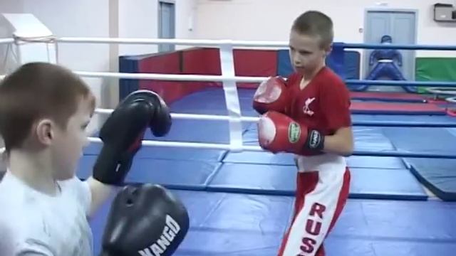 DetTV 34 смотреть онлайн